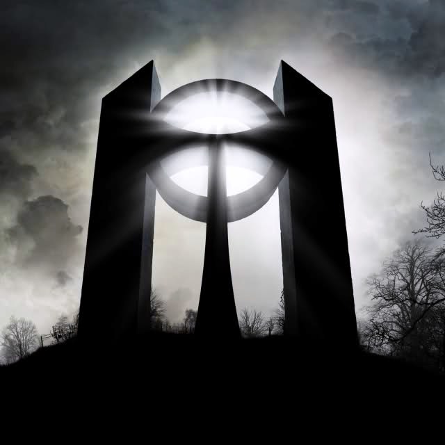Amebix - Sonic Mass (2011)