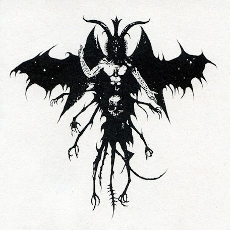 Katharsis - Fourth Reich (2009)