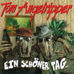 Onkel Tom Angelripper - Ein Schöner Tag (1996)
